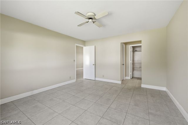 4230 Jack Frost CT 4402, Naples, FL 34112