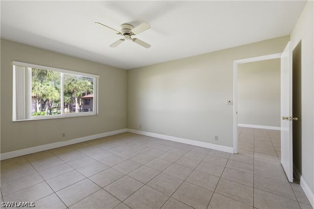4230 Jack Frost CT 4402, Naples, FL 34112