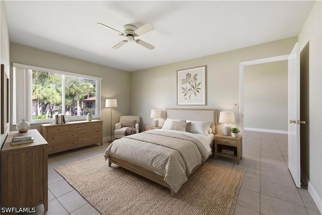 4230 Jack Frost CT 4402, Naples, FL 34112