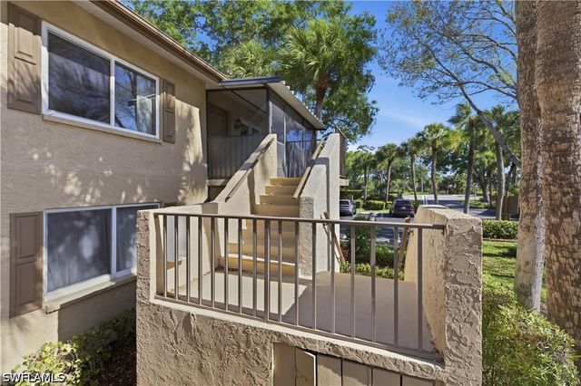 4230 Jack Frost CT 4402, Naples, FL 34112