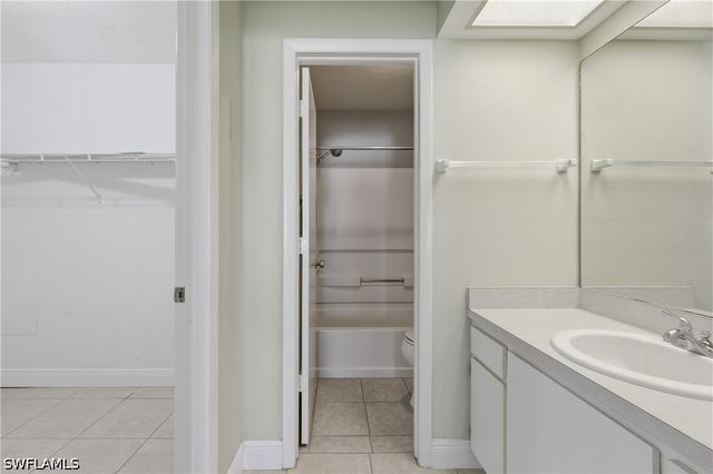 4230 Jack Frost CT 4402, Naples, FL 34112