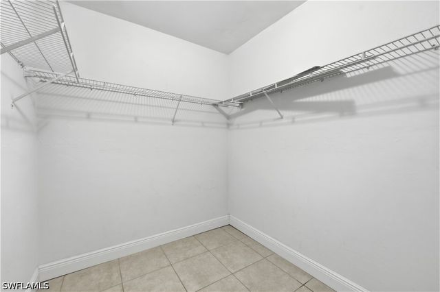 4230 Jack Frost CT 4402, Naples, FL 34112