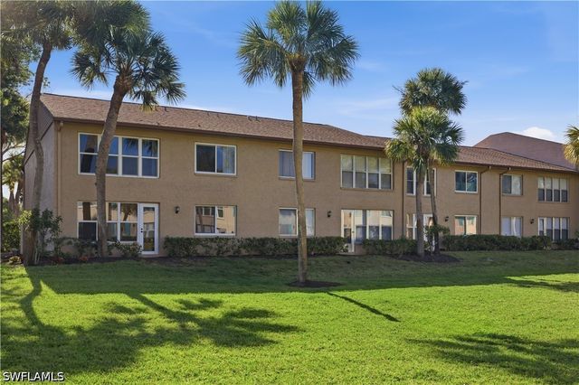 4230 Jack Frost CT 4402, Naples, FL 34112