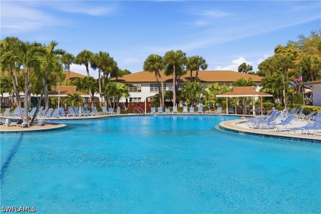 4230 Jack Frost CT 4402, Naples, FL 34112