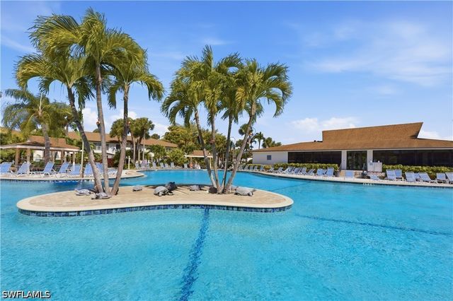 4230 Jack Frost CT 4402, Naples, FL 34112