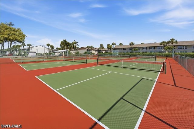 4230 Jack Frost CT 4402, Naples, FL 34112