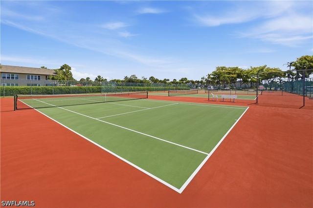 4230 Jack Frost CT 4402, Naples, FL 34112