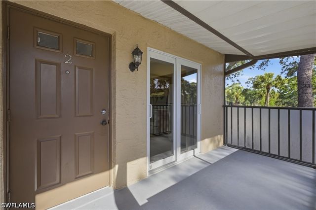 4230 Jack Frost CT 4402, Naples, FL 34112