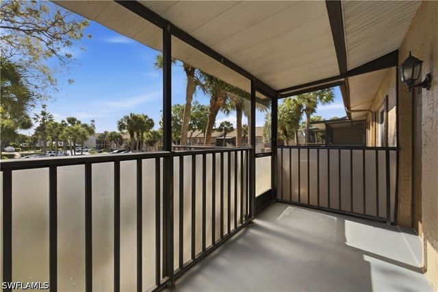 4230 Jack Frost CT 4402, Naples, FL 34112