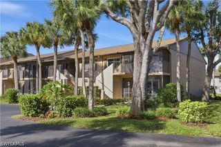 4230 Jack Frost CT 4402, Naples, FL 34112