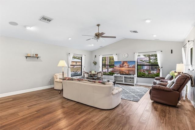 7565 CASTLE DRIVE, Sarasota, FL 34240