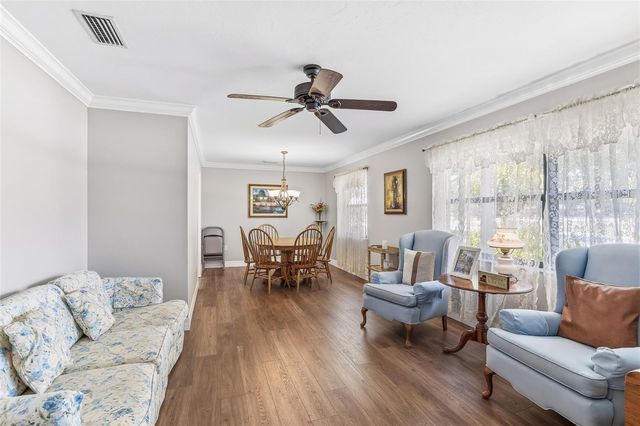 7565 CASTLE DRIVE, Sarasota, FL 34240