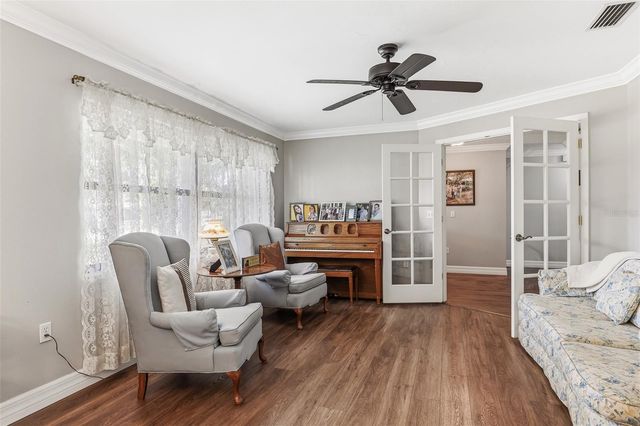 7565 CASTLE DRIVE, Sarasota, FL 34240