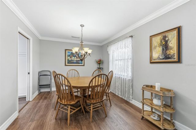 7565 CASTLE DRIVE, Sarasota, FL 34240