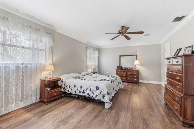7565 CASTLE DRIVE, Sarasota, FL 34240
