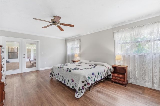 7565 CASTLE DRIVE, Sarasota, FL 34240