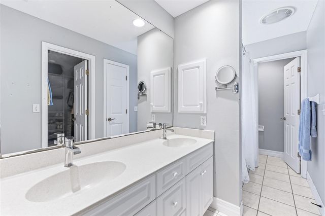 7565 CASTLE DRIVE, Sarasota, FL 34240