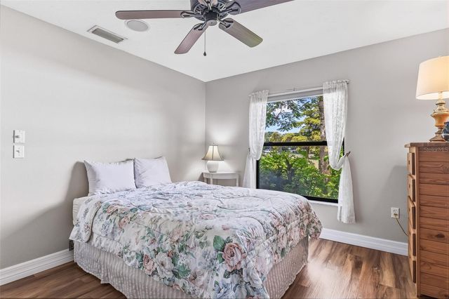 7565 CASTLE DRIVE, Sarasota, FL 34240