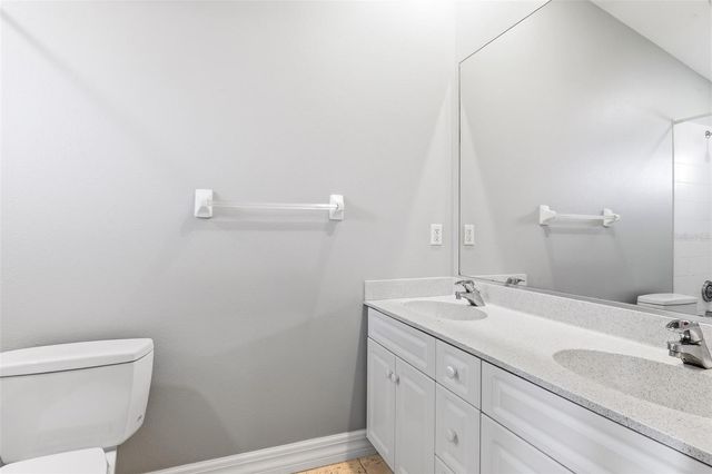 7565 CASTLE DRIVE, Sarasota, FL 34240