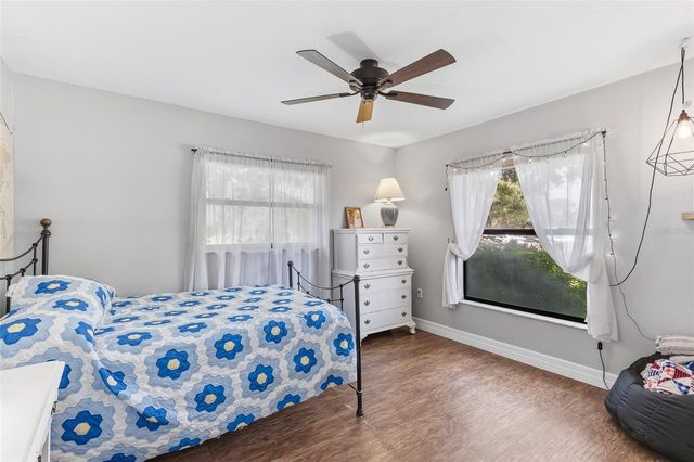 7565 CASTLE DRIVE, Sarasota, FL 34240