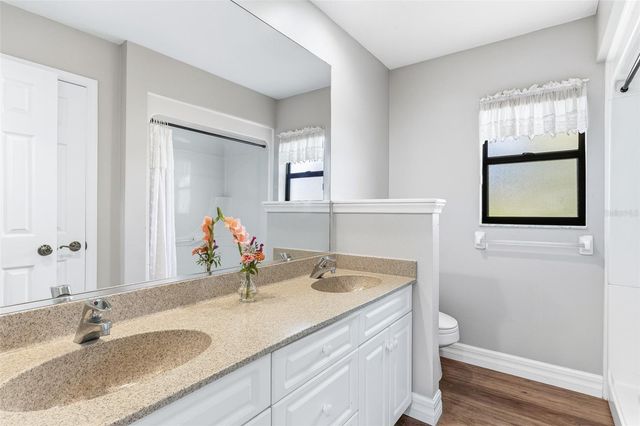 7565 CASTLE DRIVE, Sarasota, FL 34240
