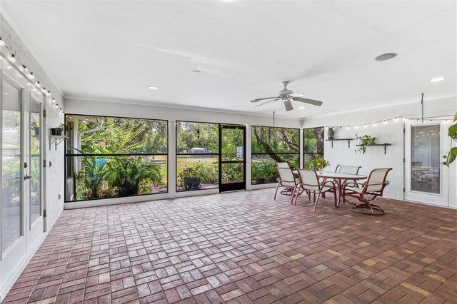 7565 CASTLE DRIVE, Sarasota, FL 34240