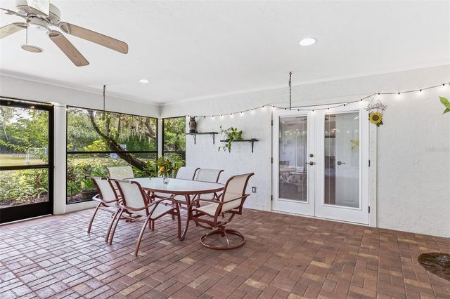 7565 CASTLE DRIVE, Sarasota, FL 34240