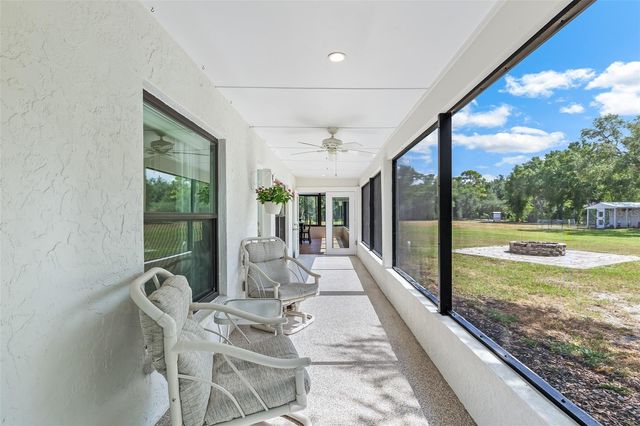 7565 CASTLE DRIVE, Sarasota, FL 34240