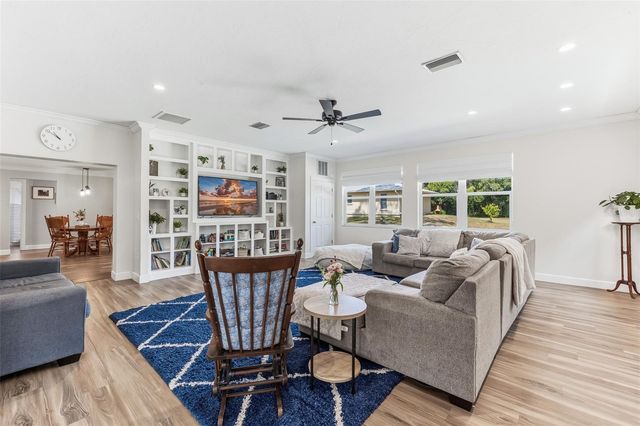 7565 CASTLE DRIVE, Sarasota, FL 34240