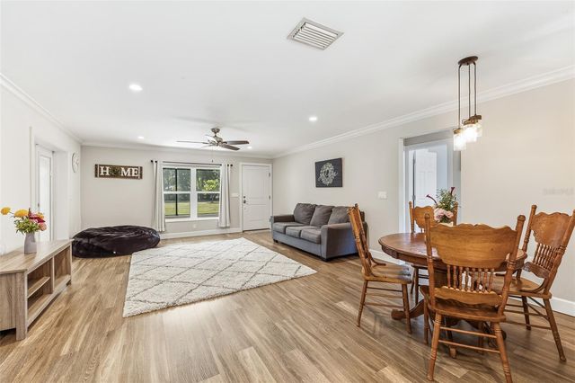 7565 CASTLE DRIVE, Sarasota, FL 34240