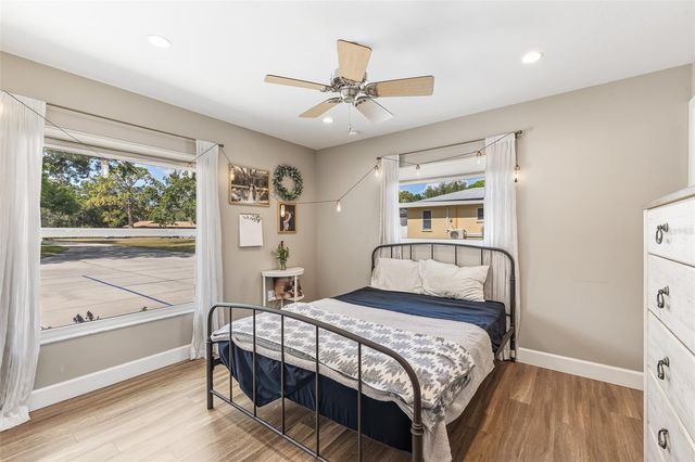 7565 CASTLE DRIVE, Sarasota, FL 34240