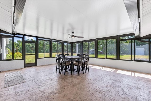 7565 CASTLE DRIVE, Sarasota, FL 34240