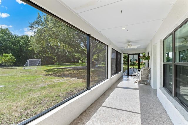 7565 CASTLE DRIVE, Sarasota, FL 34240