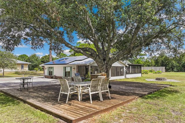 7565 CASTLE DRIVE, Sarasota, FL 34240