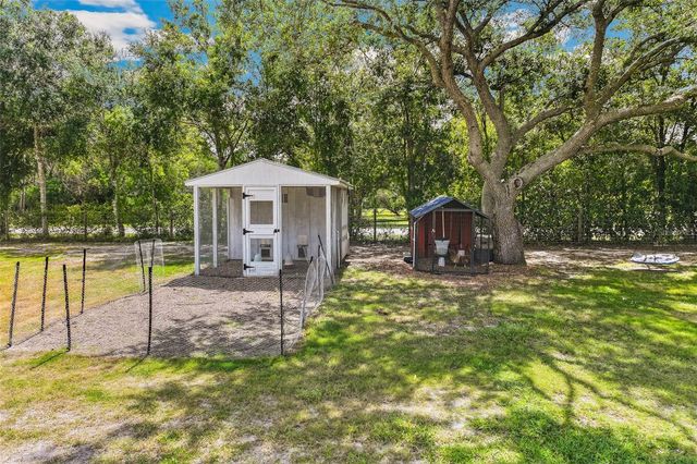 7565 CASTLE DRIVE, Sarasota, FL 34240