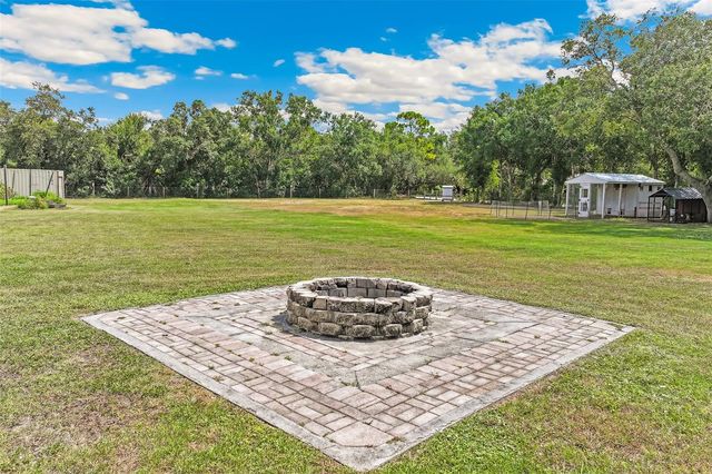 7565 CASTLE DRIVE, Sarasota, FL 34240