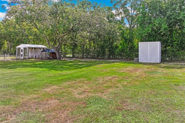 7565 CASTLE DRIVE, Sarasota, FL 34240