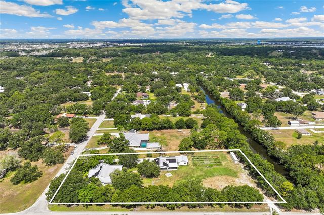 7565 CASTLE DRIVE, Sarasota, FL 34240