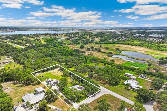 7565 CASTLE DRIVE, Sarasota, FL 34240