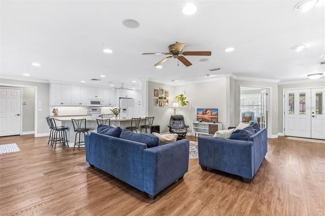 7565 CASTLE DRIVE, Sarasota, FL 34240