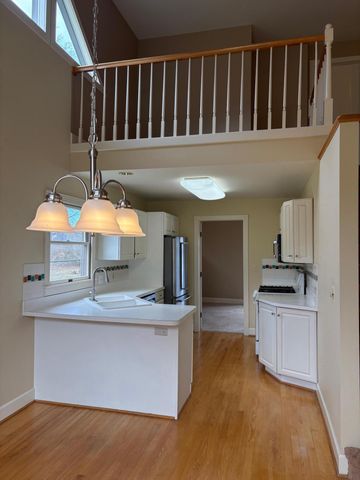 2036 Suffolk Avenue, Ann Arbor, MI 48103