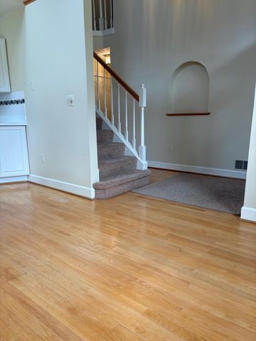 2036 Suffolk Avenue, Ann Arbor, MI 48103
