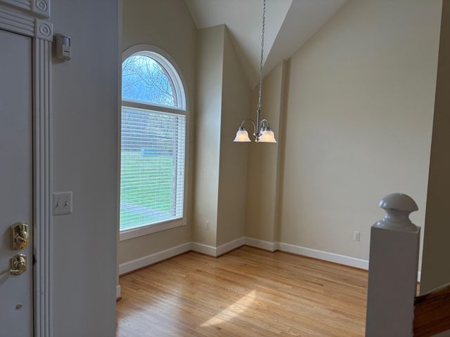 2036 Suffolk Avenue, Ann Arbor, MI 48103