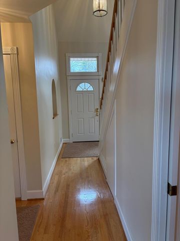 2036 Suffolk Avenue, Ann Arbor, MI 48103