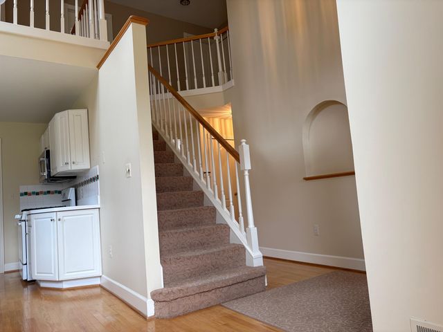 2036 Suffolk Avenue, Ann Arbor, MI 48103