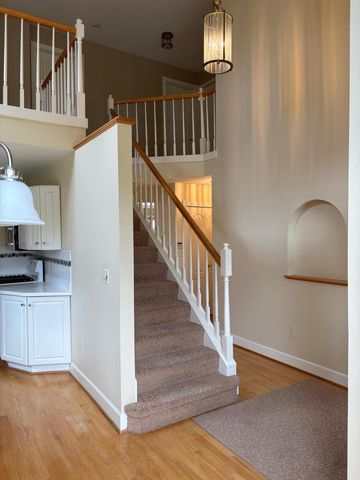 2036 Suffolk Avenue, Ann Arbor, MI 48103