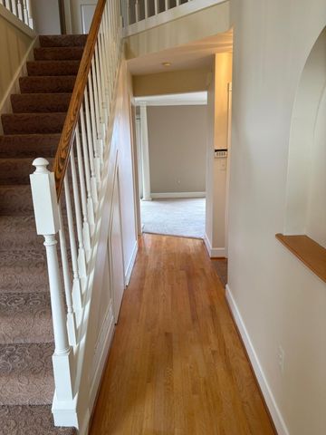 2036 Suffolk Avenue, Ann Arbor, MI 48103