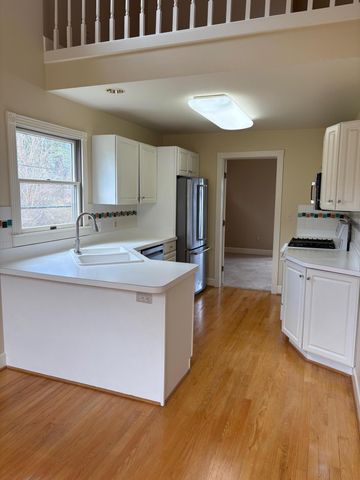 2036 Suffolk Avenue, Ann Arbor, MI 48103