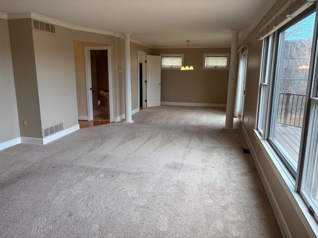 2036 Suffolk Avenue, Ann Arbor, MI 48103