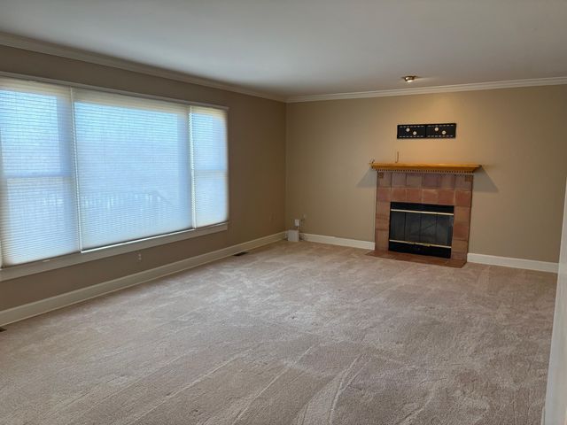 2036 Suffolk Avenue, Ann Arbor, MI 48103